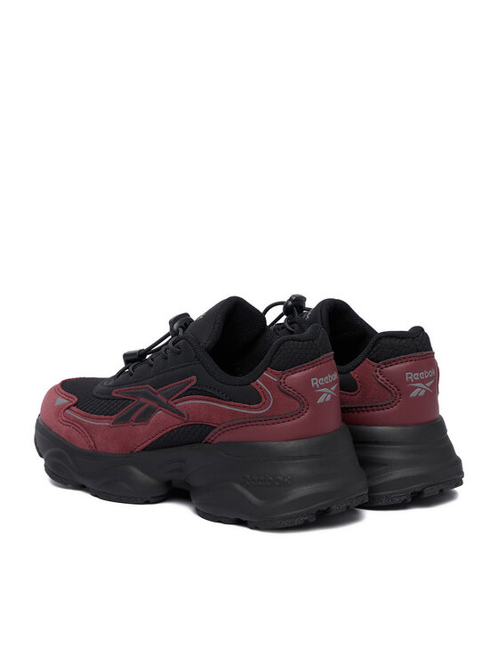 Reebok Laisvalaikio batai Reebok CEO-122 Vyšninė