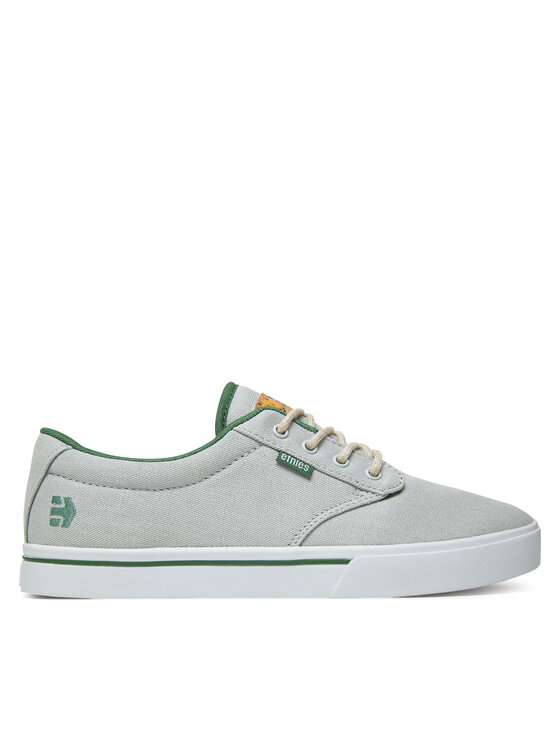 Etnies Sneakers Etnies Jameson 2 X Tftf 4107000575 Gri
