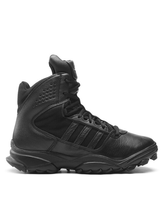 adidas Трекінгові черевики adidas GSG-9.7.E GZ6115 Чорний