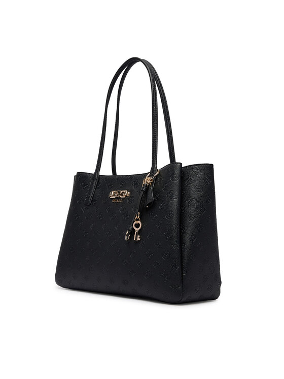 Guess Сумка Guess Anise HWPD99 16230 Чорний