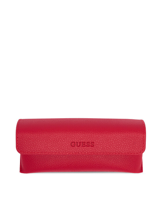 Guess Сонцезахисні окуляри Guess GU00198-H Коричневий