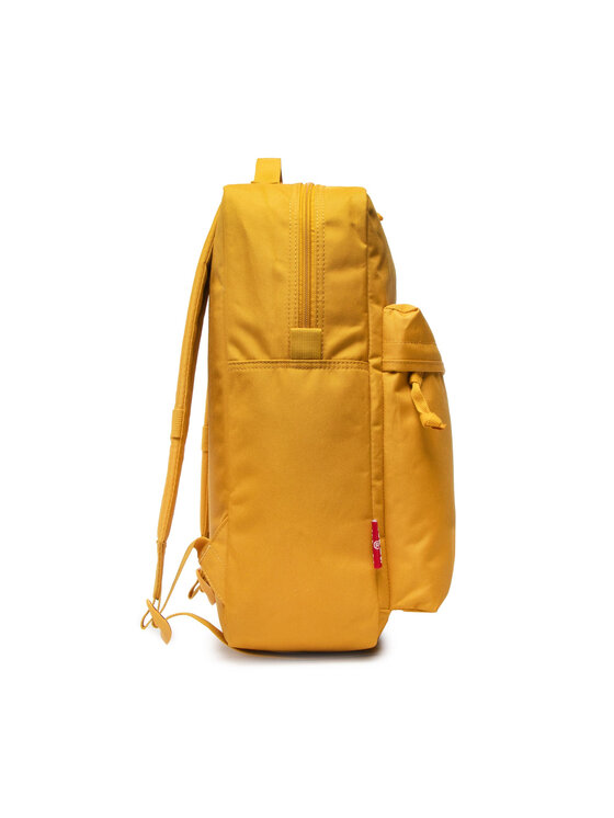 Levi's® Ruksak Levi's® 232501-208-04 Žuta