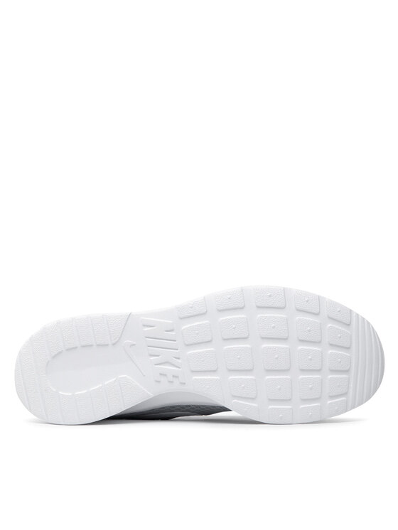 Nike Sportcipők Nike Tanjun DJ6258 002 Szürke