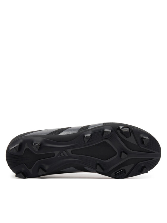 adidas Futball cipők adidas Predator ClubID3812 Fekete
