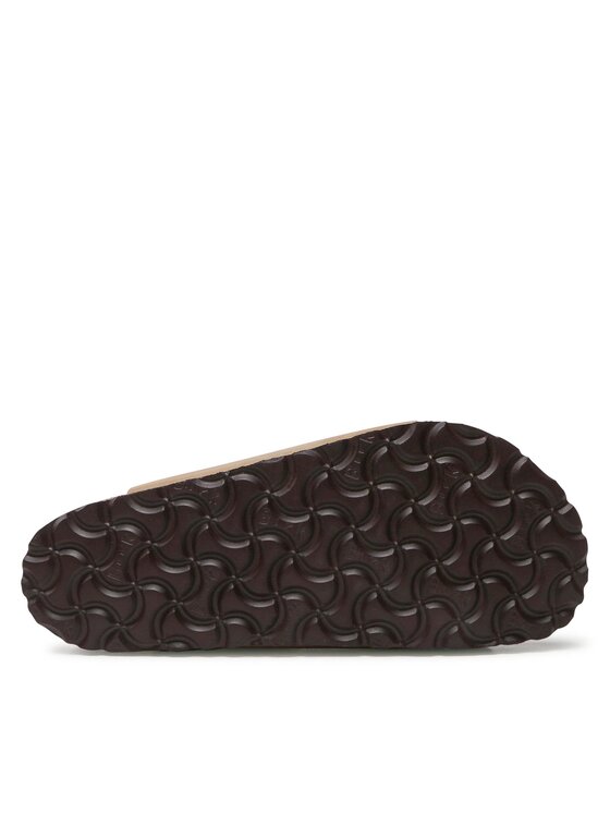 Birkenstock Шльопанці Birkenstock Florida 1011432 Бежевий
