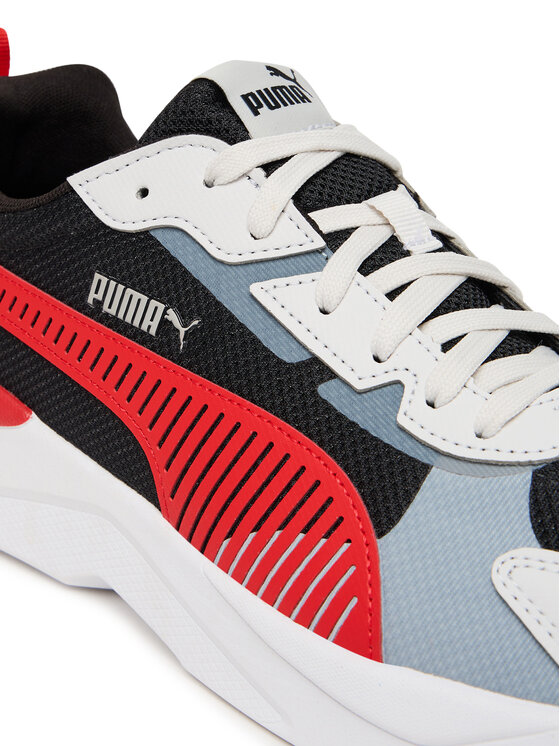 Puma Снікерcи Puma X-Ray 3 Lt 400229 10 Кольоровий