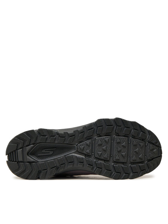 Skechers Трекінгові черевики Skechers Go Run Trail Altitude 2.0 129531/MVE Фіолетовий