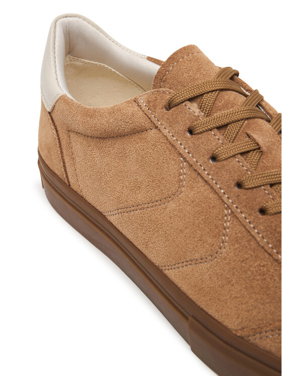 Vagabond Shoemakers Снікерcи Vagabond Shoemakers Cody 5944-149-08 Коричневий