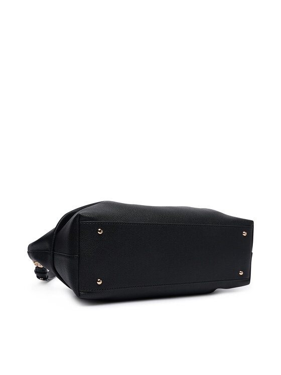 Guess Rankinė Guess Suzy HWBG23 22060 Juoda