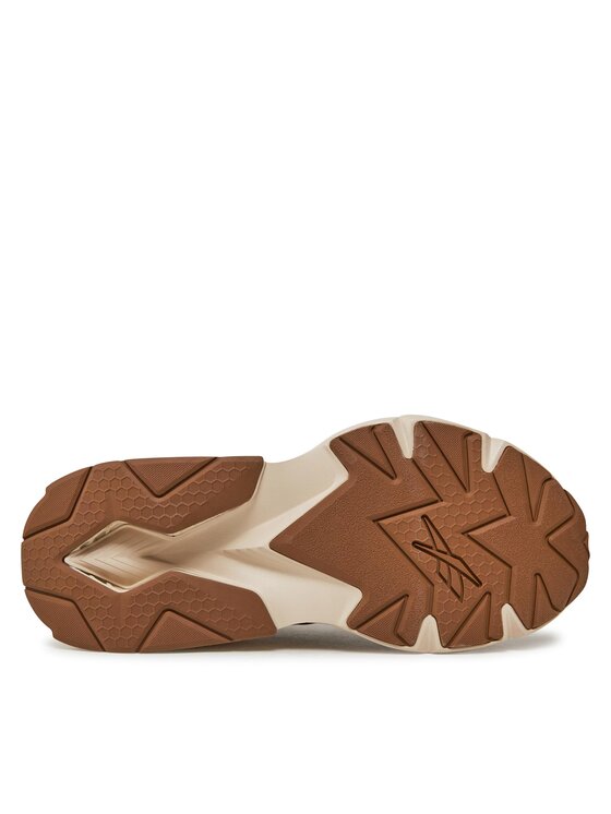 Sneakers Reebok Hexalite Legacy 1.5 IF0601 Bej | Epantofi.ro
