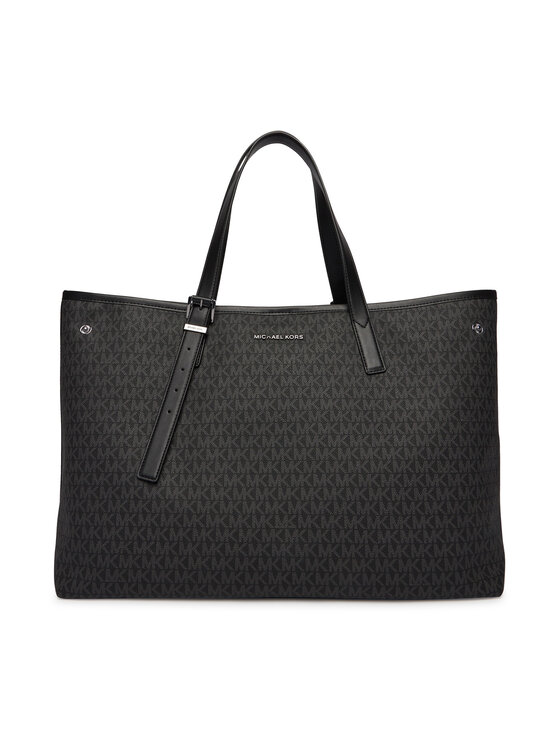 MICHAEL Michael Kors Сумка MICHAEL Michael Kors 33R6LHDT9B Чорний