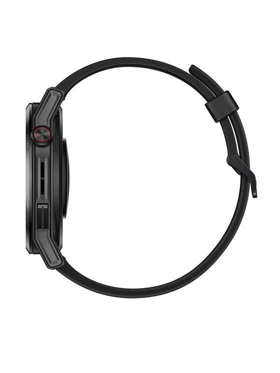 Huawei Išmanusis laikrodis Huawei Watch Gt Runner RUN-B19 Juoda