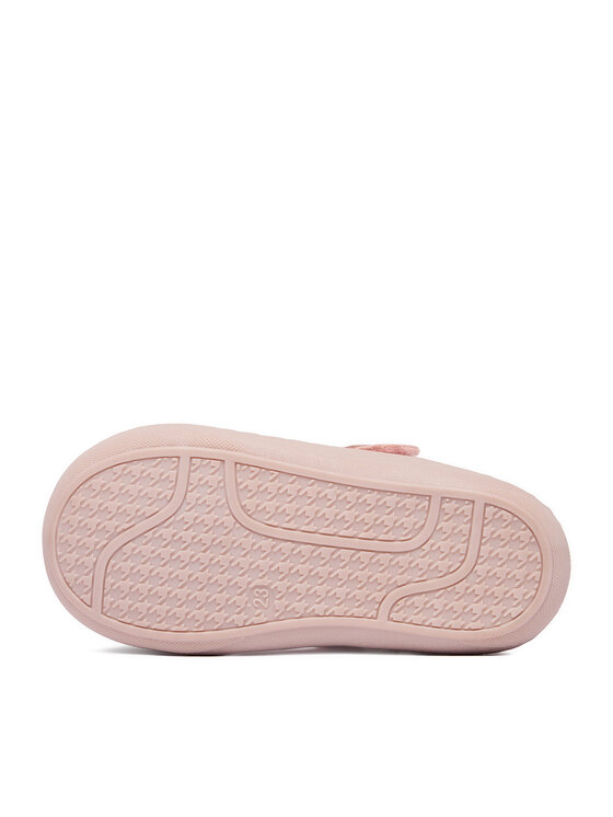 Lasocki Kids Туфлі Lasocki Kids CEO-CI12-CRUISE-24 Рожевий