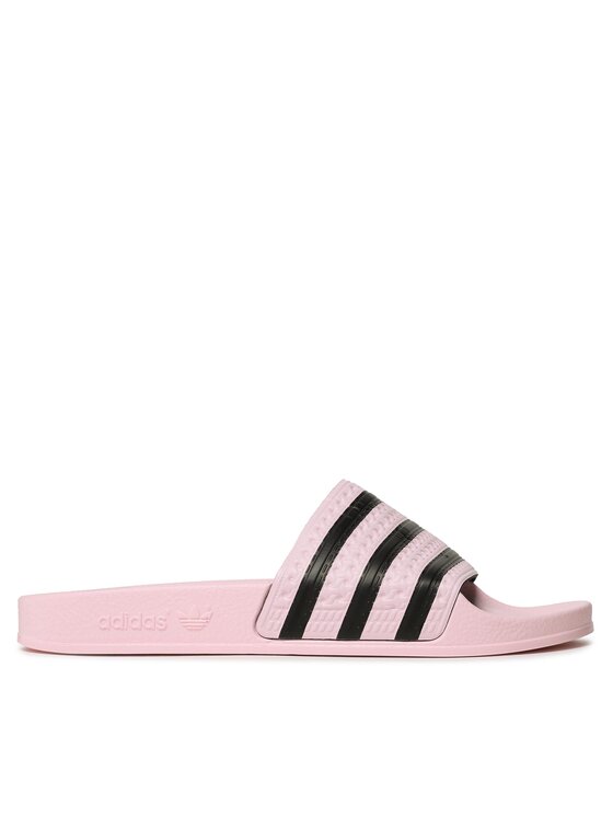 adidas Παντόφλες adidas Adilette Slides HP6511 Ροζ