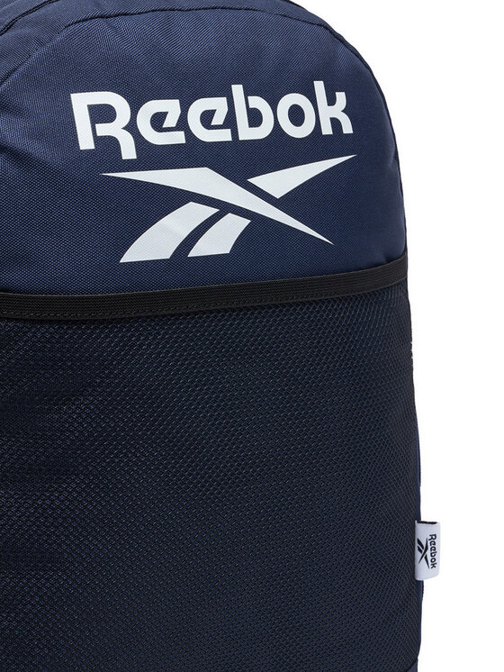 Reebok Рюкзак Reebok CWBEO-RBK-M-009-10 Cиній