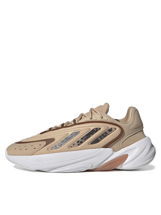 adidas Superge adidas OZELIA Shoes GY9554 Bež