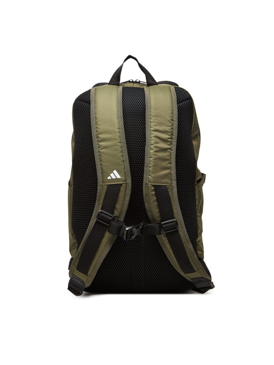 adidas Рюкзак adidas C-TR BP IZ1909 Хакі