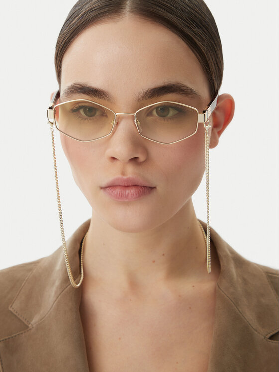 Marc Jacobs Γυαλιά ηλίου Marc Jacobs 496/S 203465 Χρυσό