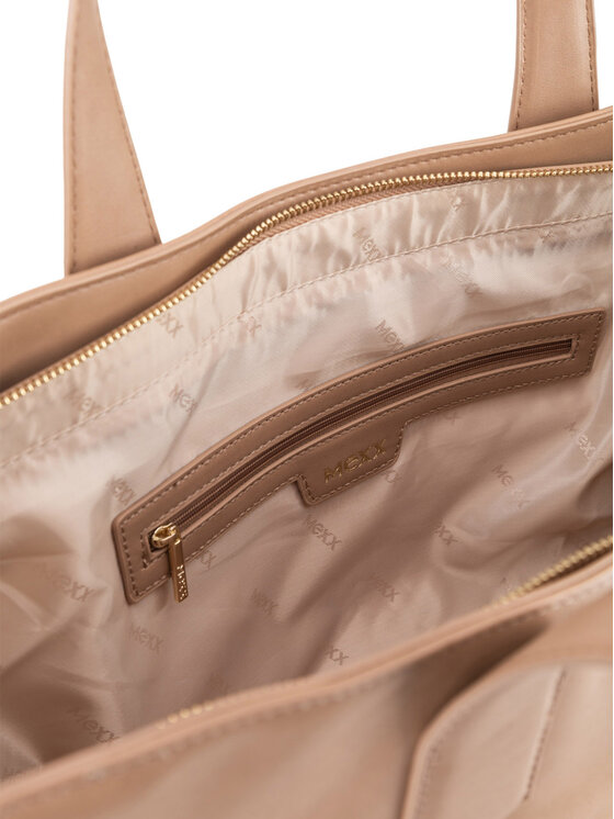 MEXX Kabelka MEXX MEXX-K-001-06 Béžová