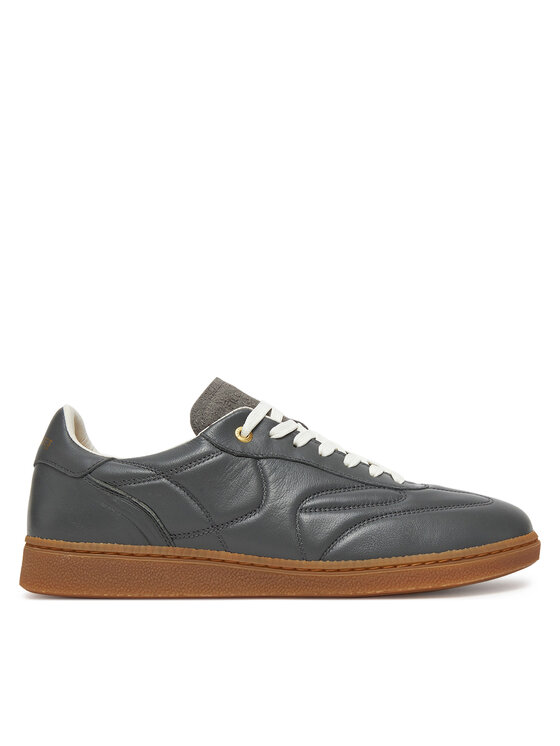 Filling Pieces Снікерcи Filling Pieces Sprinter Fusquilt 68660061002 Сірий