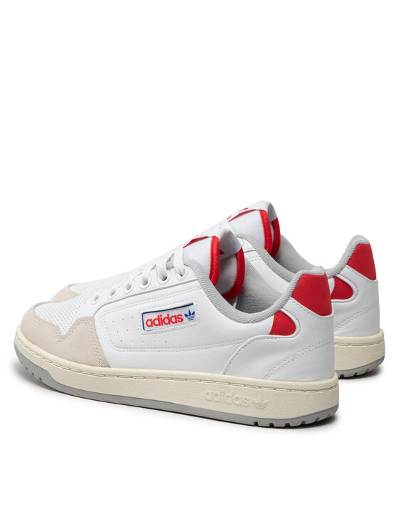adidas Sneakers adidas Ny 90 GX4393 Alb