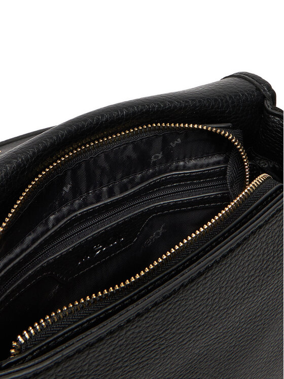 MEXX Rankinė MEXX C-MEXX-L-021-08 Juoda