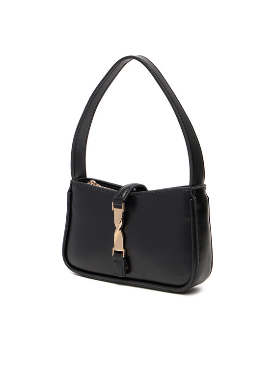 Aldo Kabelka Aldo Abrielle 14076980 Černá