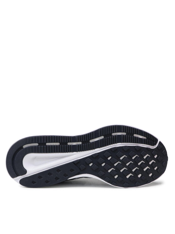 Nike Scarpe running Nike Run Swift 2 CU3517 400 Blu scuro