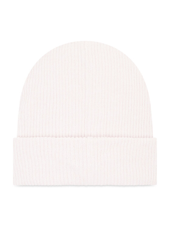 Cabaïa Čiapka Cabaïa Clover BW20CLO Ružová