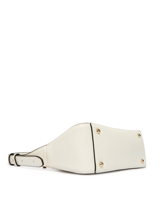Guess Сумка Guess Isobel Mini HWBG99 32720 Білий