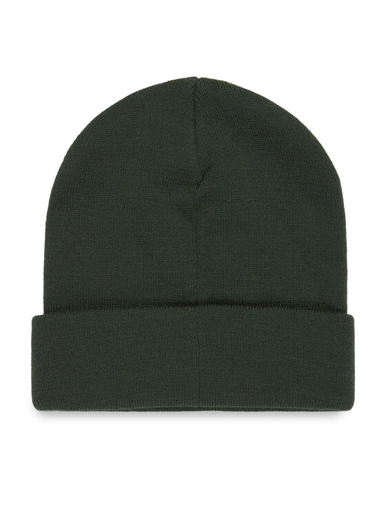 Quiksilver Шапкa Quiksilver EQYHA03426 Кольоровий