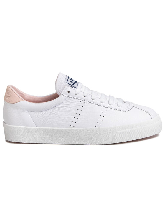 Superga Superge Superga 2843 Clubs Comfleau S00CKL0 Bela