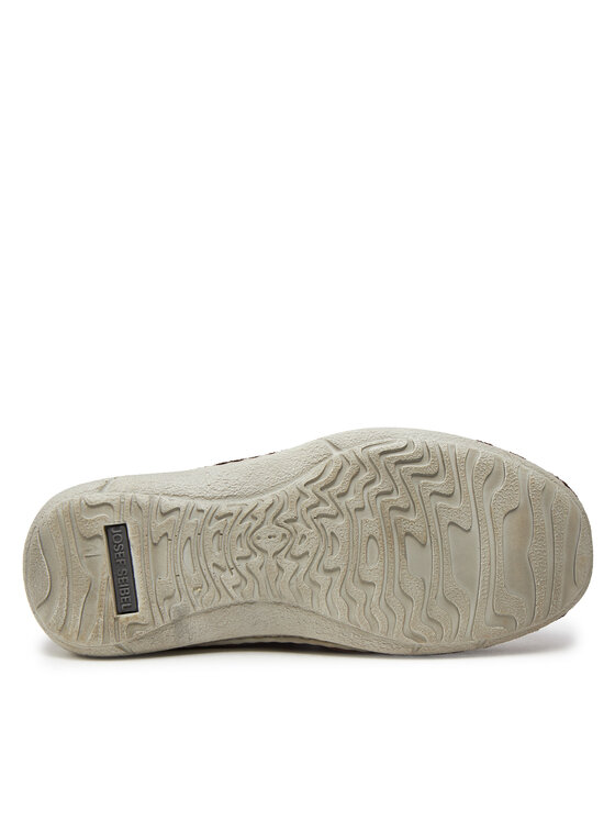 Josef Seibel Туфлі Josef Seibel Anvers 81 43635 21 300 Коричневий