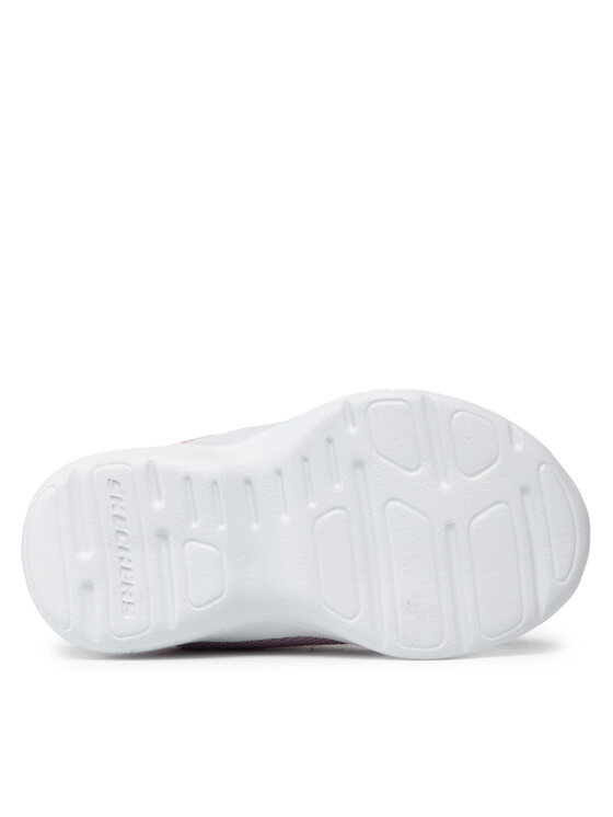 Skechers Снікерcи Skechers Easy Peasy 302885N/PKLV Рожевий