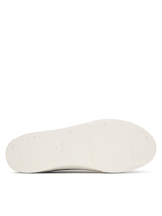 Vagabond Shoemakers Снікерcи Vagabond Shoemakers Cody 5944-040-67 Cиній