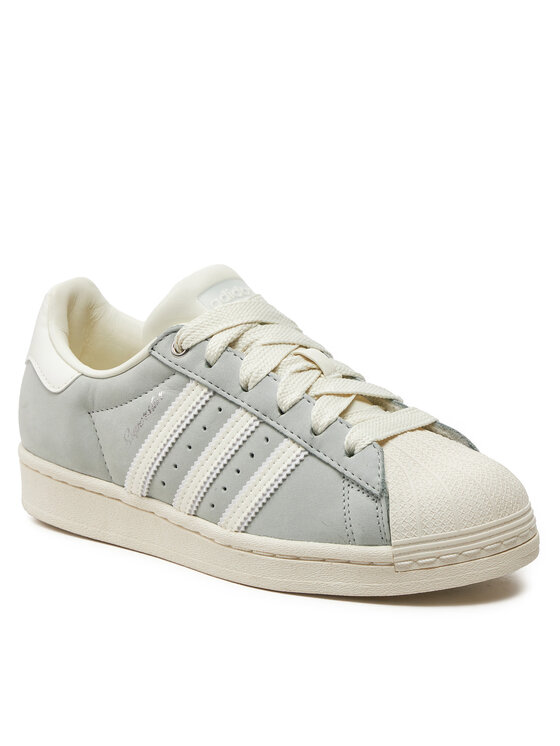 adidas Laisvalaikio batai adidas Superstar W IE3038 Mėlyna