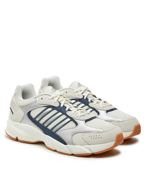 adidas Sneakersy adidas Crazychaos 2000 IG4351 Szary
