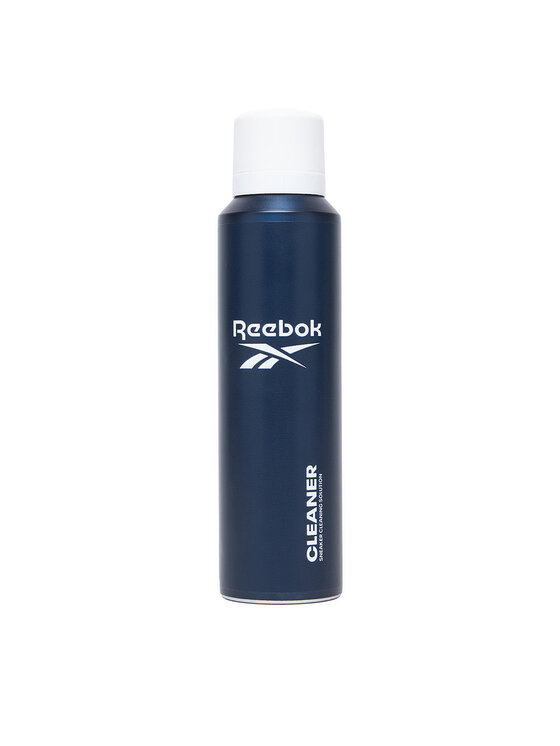 Reebok Пінка очищуюча Reebok CLEANER 150 ml v.AZ Безбарвний