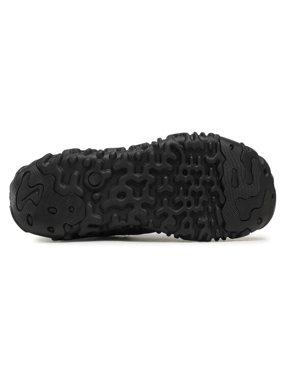 Nike Sandales Nike Overreact Sandal Ispa CQ2230 001 Melns
