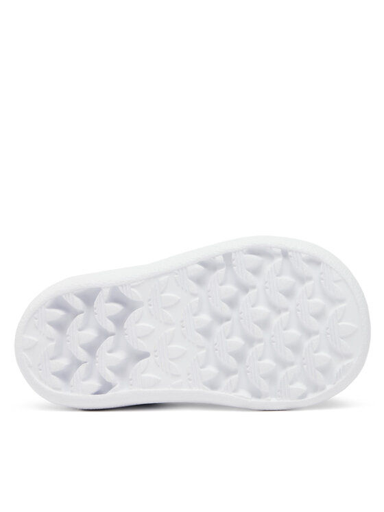 adidas Sneakersy adidas adiform Gazelle 360 IH3508 Modrá