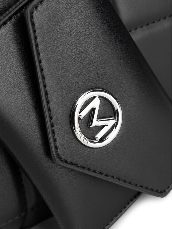 MEXX Taška MEXX MEXX-B-021-06 Čierna