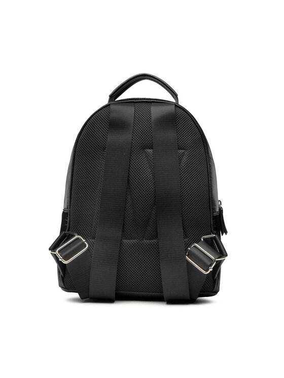 Armani Exchange Plecak Armani Exchange 942805 2F758 00020 Czarny