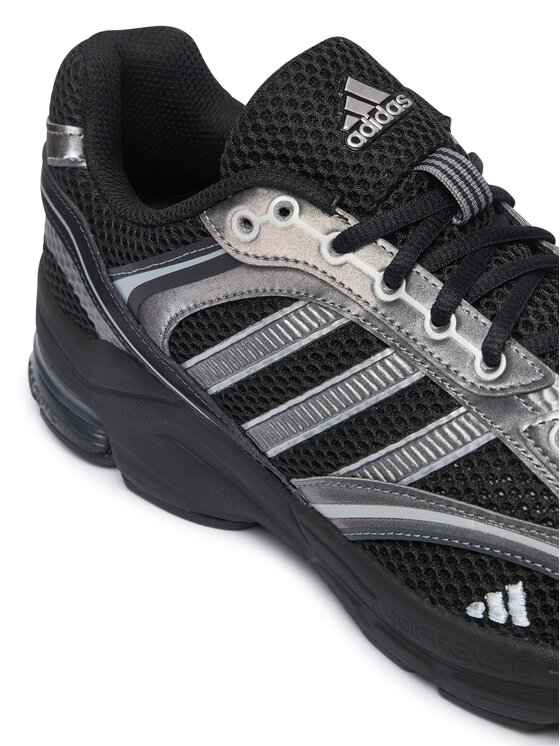 adidas Zapatillas adidas Spiritain 2000 Trainers KI4445 Negro