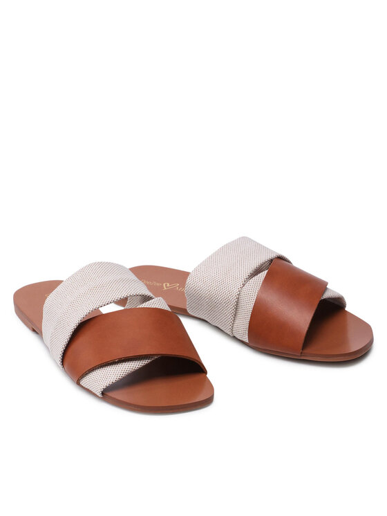 DeeZee Şlapi DeeZee LS5218-13 Maro
