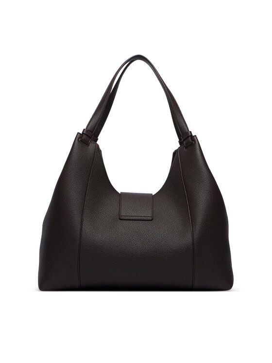 Armani Exchange Дамска чанта Armani Exchange XW003002 AF11902 U6032 Кафяв
