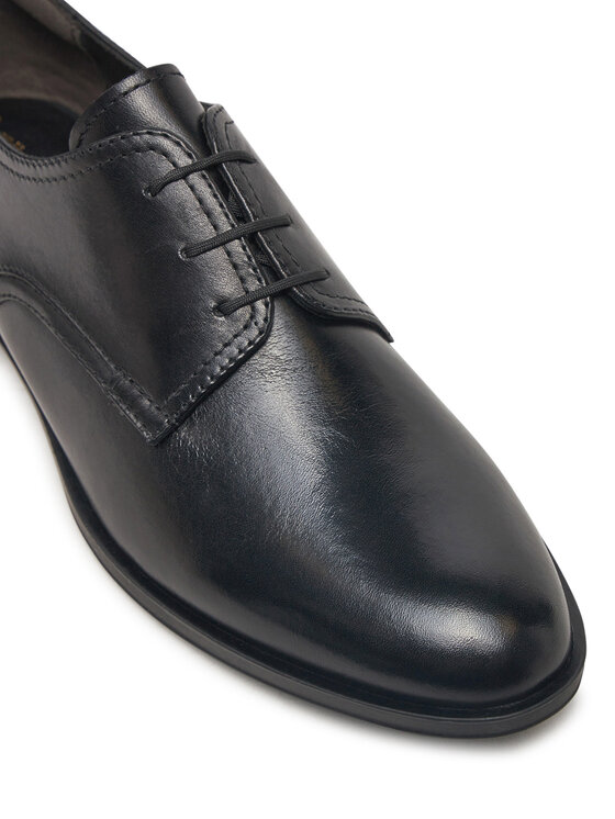 Tamaris Oksfordi Tamaris 1-23201-44 Melns