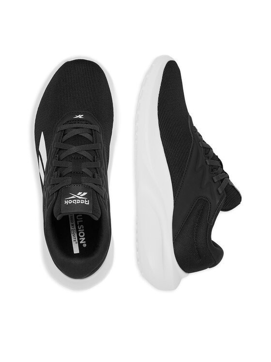 Reebok Взуття для бігу Reebok CEO-REEBOK LITE 5 100227410 Чорний