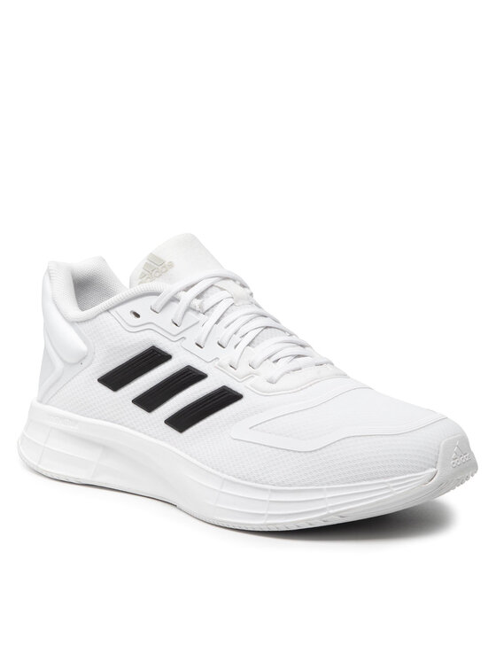 adidas Παπούτσια για Τρέξιμο adidas Duramo Sl 2.0 GW8348 Λευκό