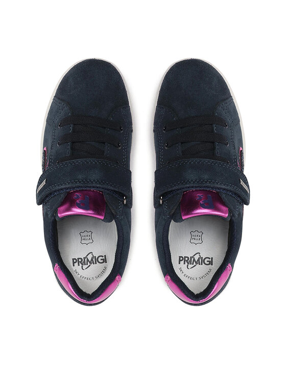 Primigi Zapatillas Primigi GORE-TEX 2869011 M Azul marino