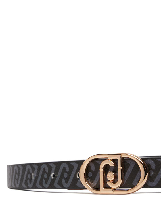 Liu Jo Curea Liu Jo AF6239 E1137 Negru